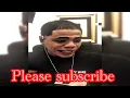Download Lagu 𝗔𝗠𝗔𝗥𝗘𝗟𝗟𝗔 x 𝗛𝗬𝗣𝗡𝗢𝗦𝗔𝗘𝗦 𝗘𝗦𝗣𝗘𝗖𝗧𝗥𝗔𝗟 𝟮 || BRAZILIAN FUNK || NEW TIK TOK VERSION