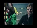 XTC - Making Plans For Nigel (TOTP 4/10/79)