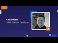 How Engineering at Stack Overflow Sparks Ingenuity with Stack Overflow for Teams