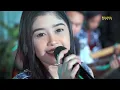 VIVI ARTIKA - OJO DIBANDINGKE ( OFFICIAL MUSIC LIVE ) MAHA MUSIC