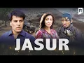 Lagu Jasur (o'zbek films) | Жасур (узбекфильм)