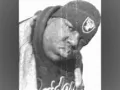 Biggie vs Above The Law- Black Superman
