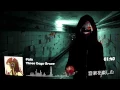 Download Lagu Nightcore: Three Days Grace - Pain [HQ]