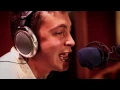 Download Lagu UG Studios session \