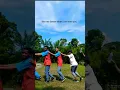 Download Lagu i love my self,but.....