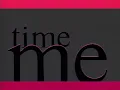 Sign o' the Times - Prince