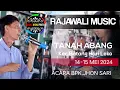 Gitar Tua  || RAJAWALI MUSIC || T.Abang BHL || Acara Bpk.JON SARI || Selasa-Rabu, 14-15 Mei 24