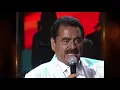 İbrahim Tatlıses - Bir Kulunu Çok Sevdim - (Harbiye Açık Hava Konseri)