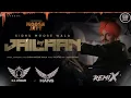 Download Lagu Jailaan Sidhu Moose Wala-Dhol Mix By Dj Joban X Dj Hans | Jassi Bhullar | Legend's Never Die l