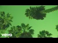 Download Lagu Calvin Harris - Slide (Official Audio) ft. Frank Ocean, Migos