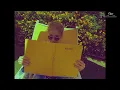 TAEYEON 태연 'Why' MV Teaser 1