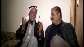 محمد خضر المغربية I عتابا سلمونية I بري الشرقي  محمد خضر المغربية I عتابا سلمونية I بري الشرقي