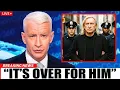 The Latest About Joe Walsh Is Breaking The Headlines