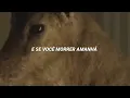 Jessie Reyez - MUTUAL FRIEND [legendado/tradução] [clipe oficial]