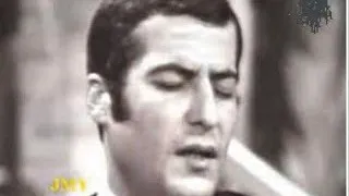 إيلي شويري وصلوا الحلوين  إيلي شويري وصلوا الحلوين