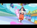 Beelzebub OP 4: Baby U! (Full Song + Video)