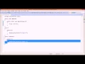 Java Object Creation of Super Class using Sub Class Object
