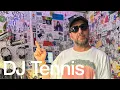 Download Lagu DJ Tennis @TheLotRadio 06-05-2025