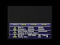 Cox Rocky Mount NC Prevue Guide Clip circa 1998
