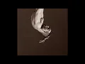 XXXTENTACION - I'm Yours/ Bad Gyal (Solo)