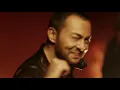 Tan Taşçı ft. Serdar Ortaç - Benim Gibi Olmayacak (Official Video)