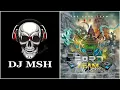 Download Lagu K_NONSTOP VIPDJ MSH 2025MARDY MARDY KEANY THE FORD TEAM