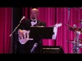 Algo Mas -La Quinta Estación Cover By  DIVINE Grupo Musical