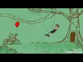Download Lagu Winnie-the-Pooh theme song Czech vs Croatian