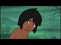 Download Lagu The Jungle Book Mowgli Meets the Vultures in French