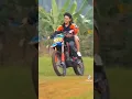 Download Lagu reysan ni bos