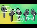 Skullcandy Indy Solo Mode Skullcandy