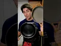 Download Lagu Don't Waste Money on Trendy Pans (Sponsored by Hestan)