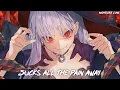 Nightcore - Vampire // Lyrics