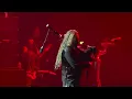 KORN Shoots and Ladders Live Accor Arena Paris 2026