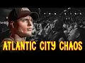 NEW JERSEY SAME CHAOS Matt Rife comp