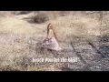 Download Lagu BANSHEE - DEATH OF A PREDATOR (LYRIC VIDEO)