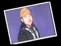 Download Lagu stafaband info   SASAK DANGDHUT PUTRI MANDALIKA