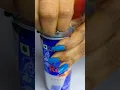 Download Lagu Ever Tried RedBull Energy Drink ? 🥵🥶