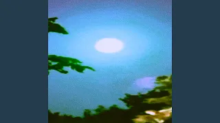 SIREN Extremely Slowed  SIREN Extremely Slowed