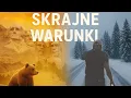 Download Lagu SZOK !!  z 41 St C do 0 st C w 24h !! … WYCIECZKA DO YELLOWSTONE 🇺🇸