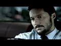 Diego Torres - Guapa