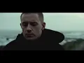 Dermot Kennedy - For Island Fires and Family