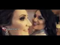 محمد السالم - مرتي | (Mohamed Alsalim - Marti (wedding 16