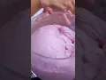 Download Lagu COBA DEH RESEP DONAT DARI UBI UNGU DIJAMIN RASANYA ENAK BGT!