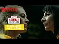 Video di Vis a Vis | Macarena vs Zulema | Netflix Italia
