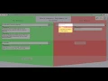 Training -Argument Map