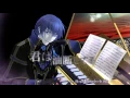 Download Lagu [VnSharing] Cantarella ~ Grace edition~ - KAITO V3 - Vocaloid vietsub