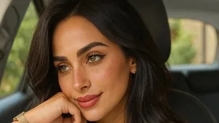                       بيت النفاق                                 دندنها