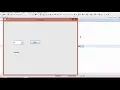 Java Swing -23 - JComboBox-03