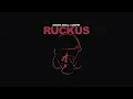 Konata Small - Ruckus (Fortnite Chapter 2)